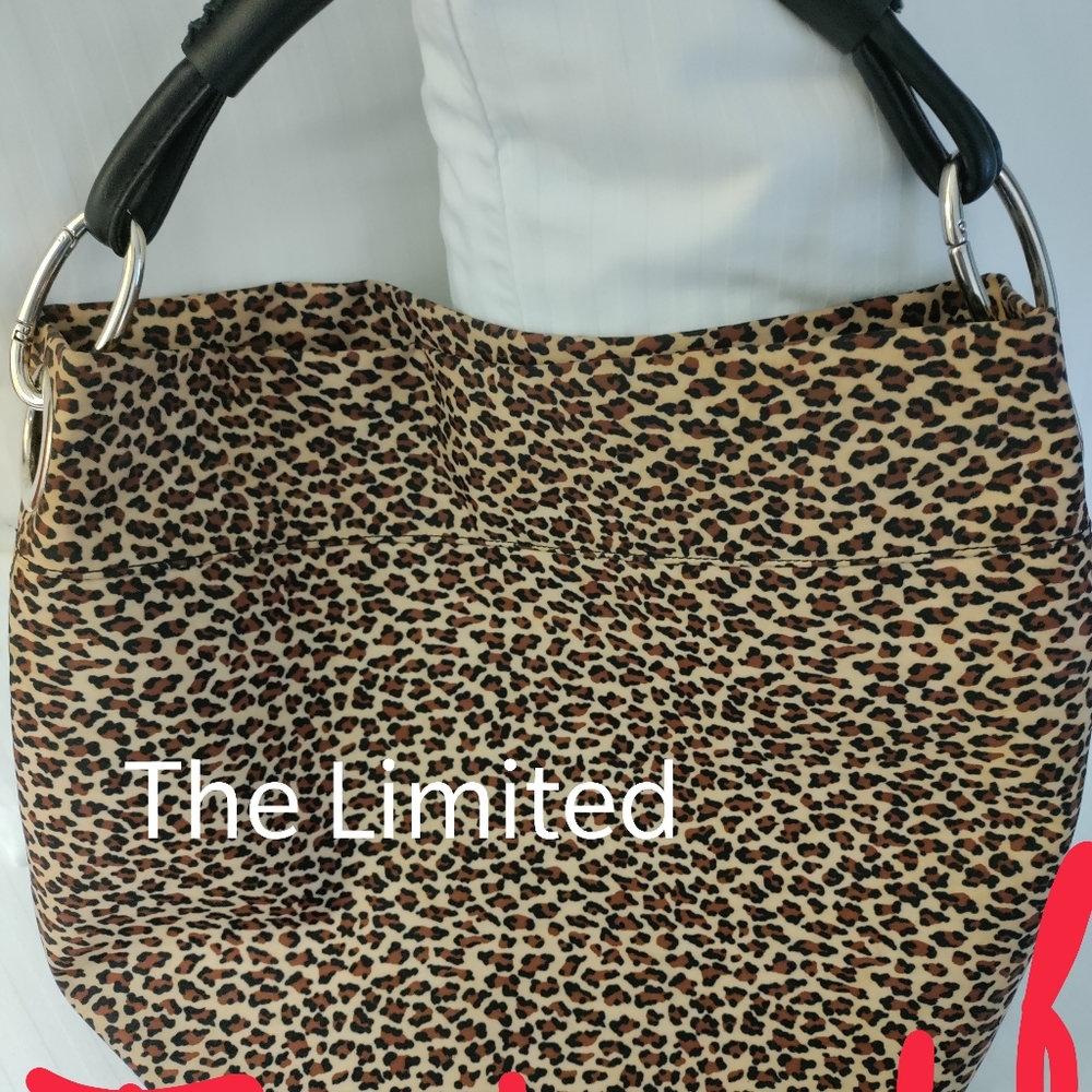 Limited Purse